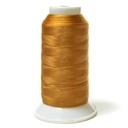 Нитки швейные 50К-1000м,песочный (140) Китай