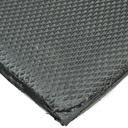 Профилактика НПШ 6,5/ 1200*770*6,5 мм (ромб)/ черная