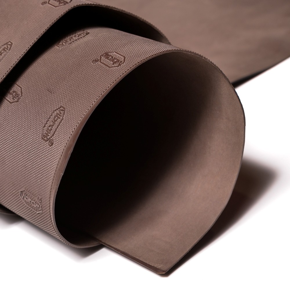 Профилактика "Vibram" 7373 Evolution 900*600*1,8 коричневый (18)