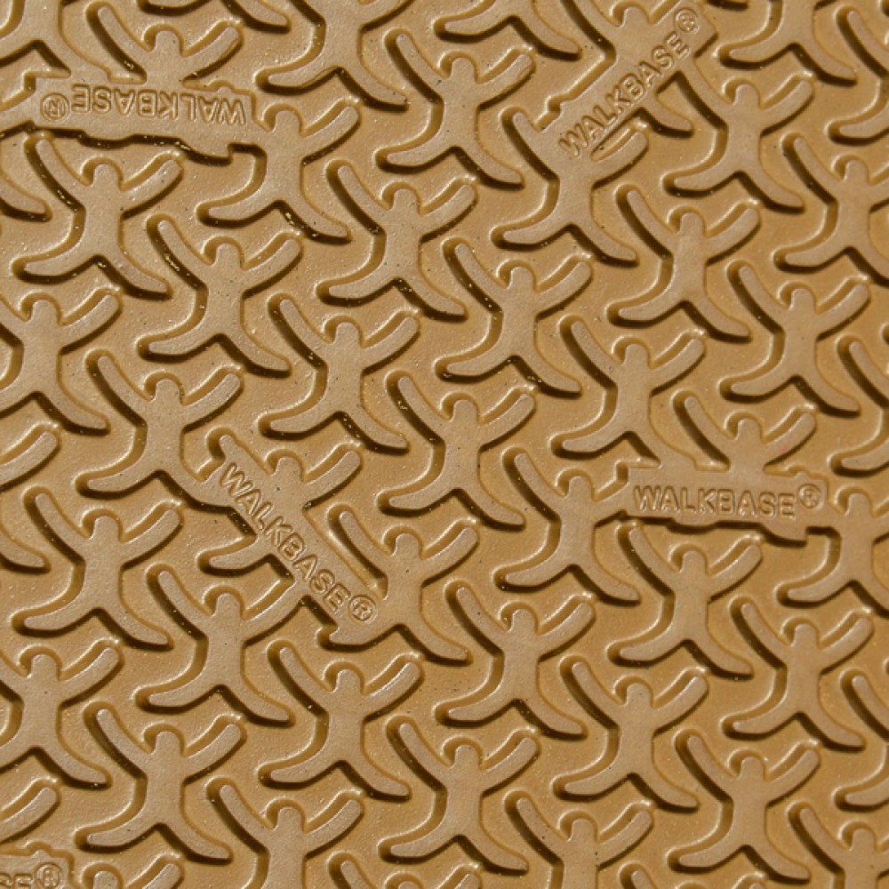 Резит «Dalsoft Olympic» 915*460*6,0 тропик