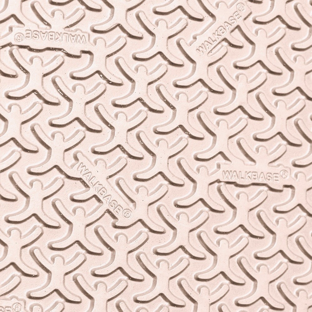 Резит «Dalsoft Olympic» 915*460*6,0 белый