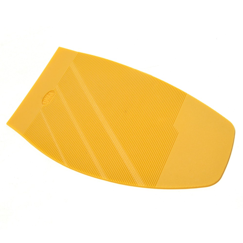 Профилактика п/у женск. "X-profi" Классик беж