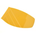 Профилактика п/у женск. "X-profi" Классик беж