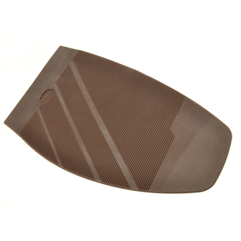 Профилактика п/у женск. "X-profi" Классик коричн