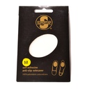 Профилактика "Supertap" п/у самоклеящаяся М белая