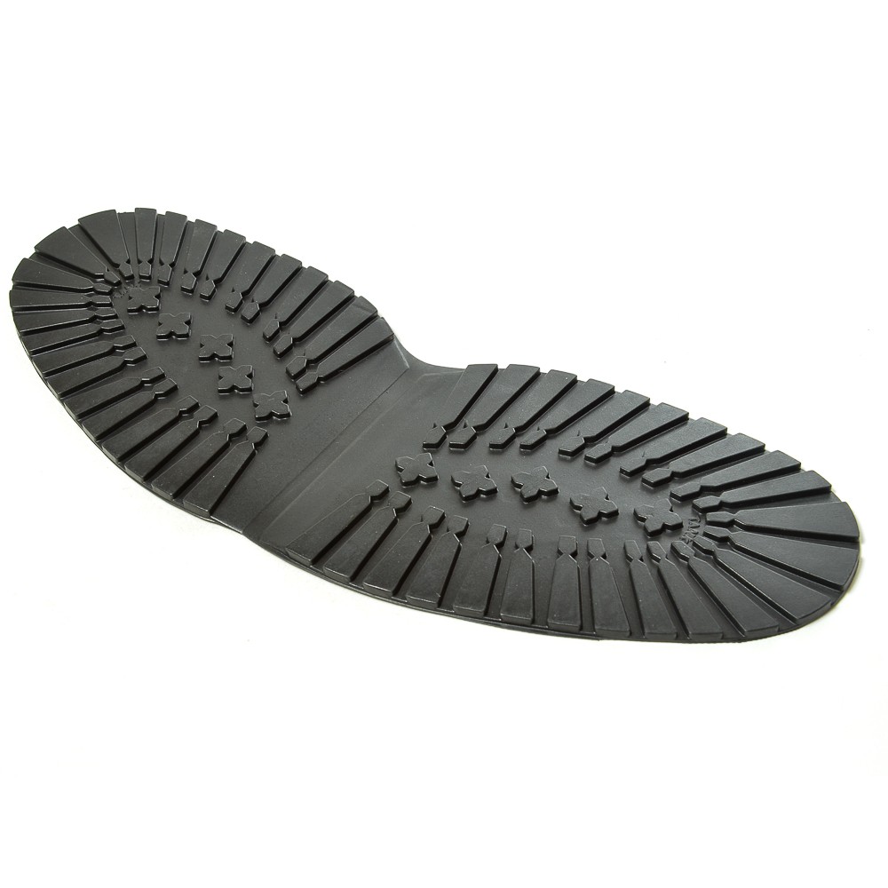 Профилактика форм. «Tank» р.43-44, т.4,0 мм. черн