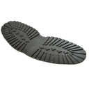 Профилактика форм. «Tank» р.43-44, т.4,0 мм. черн