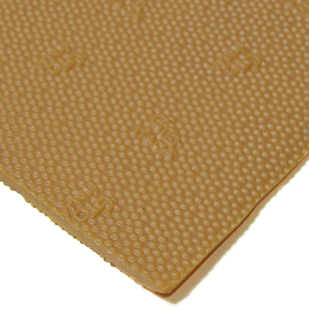 Профилактика "GTO Italia" 1000*500*1,8 тропик