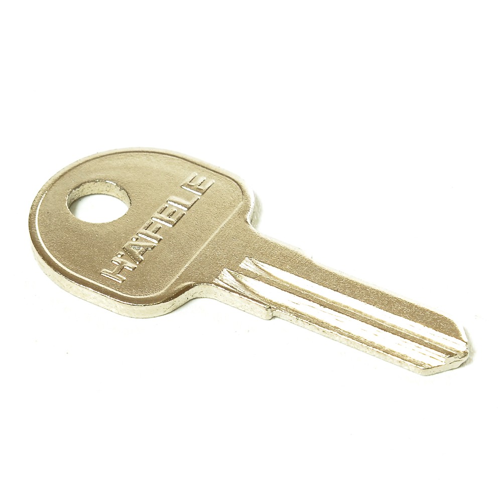 Ключ английский 34 - DW-LB1P (SL29R)