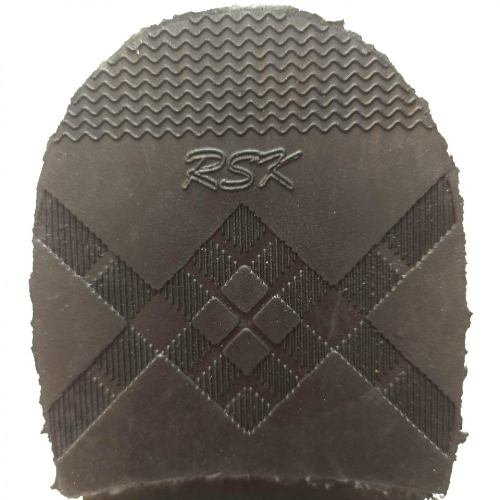 Каблук "РСК"