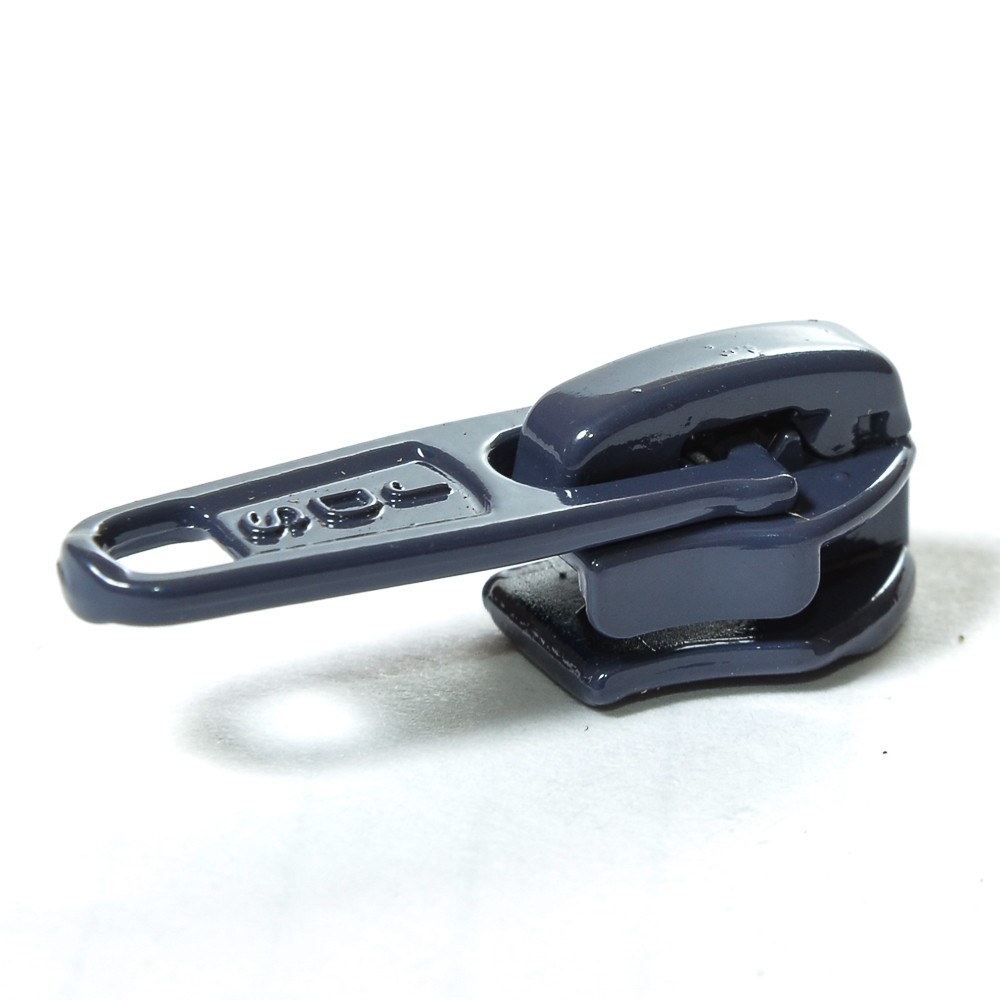 Бегунок Т7 "Judson" классический (67) синий