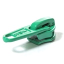 Бегунок Т7 "Judson" классический (255) светло-зеленый