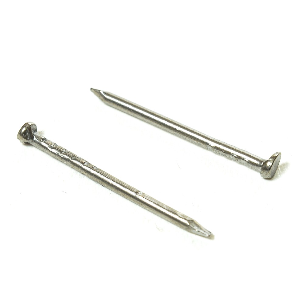 Гвозди набоеч. К-26 Ø 1,5мм