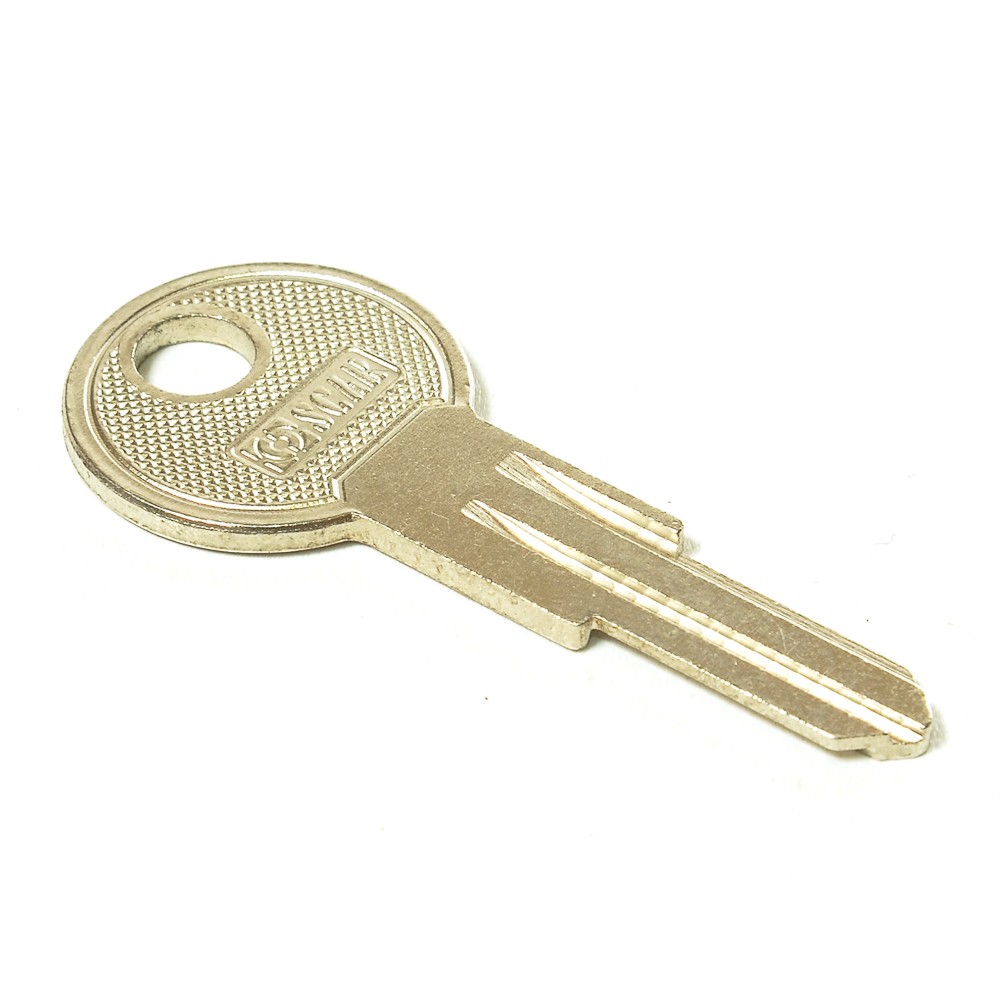 Ключ английский 55 - SSO-2