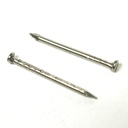 Гвозди набоеч. К-24 Ø 1,5мм