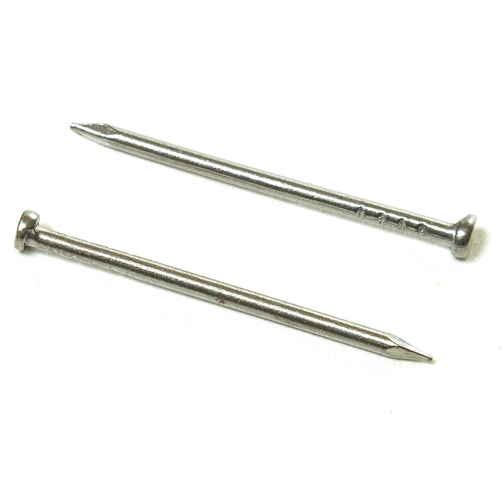 Гвозди набоеч. К-30 Ø 1,5мм