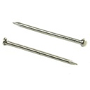 Гвозди набоеч. К-30 Ø 1,5мм