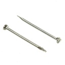 Гвозди набоеч. КН-24  Ø 1,2мм