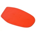 Профилактика форм. "Chic" жен. 1,8мм красная