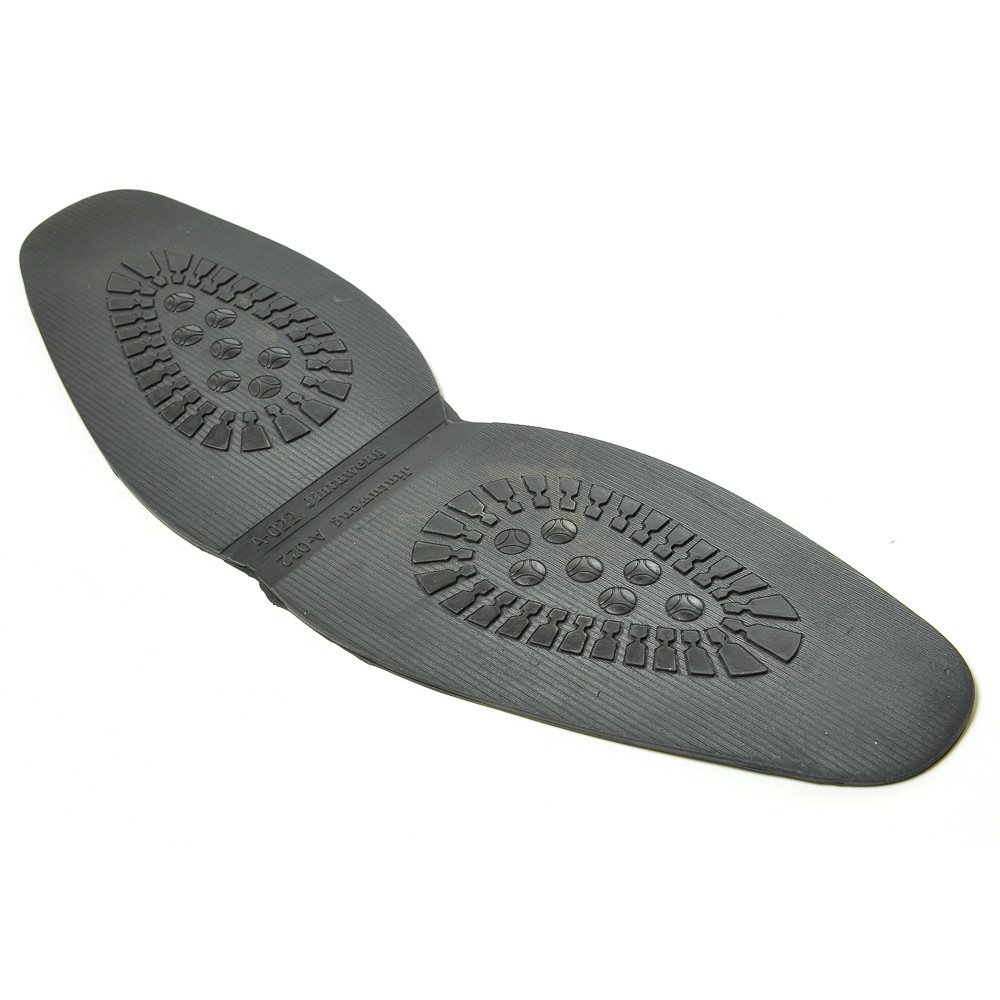 Профилактика форм. жен. остронос. А-022 черн