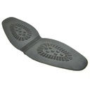 Профилактика форм. жен. остронос. А-022 черн