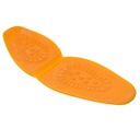 Профилактика форм. жен. остронос. А-022 беж