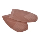 Профилактика форм. п/у женская корич