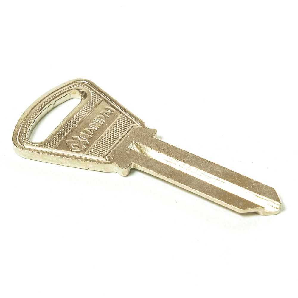 Ключ английский 81 - TOM 1D (TY34 XR43D) (RUS7L)