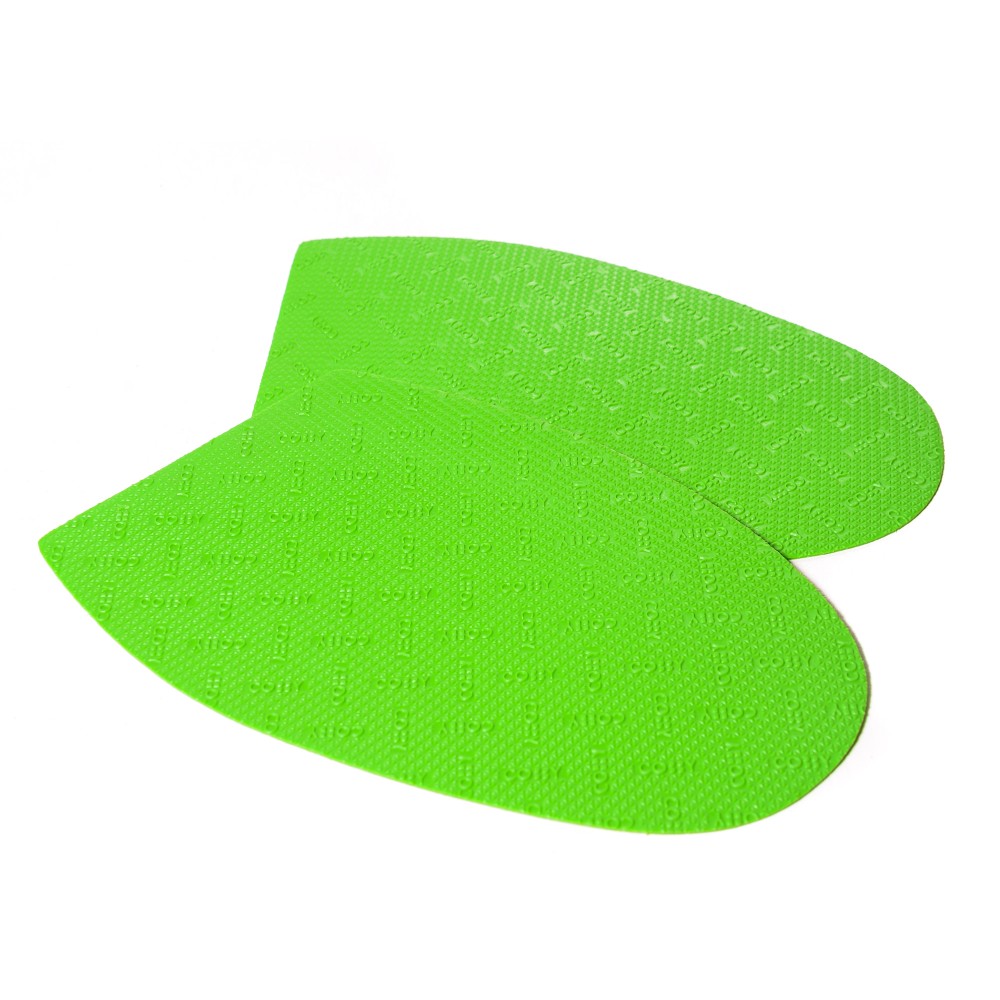 Профилактика форм."Cobby" т.1,0мм св-зеленый(14)