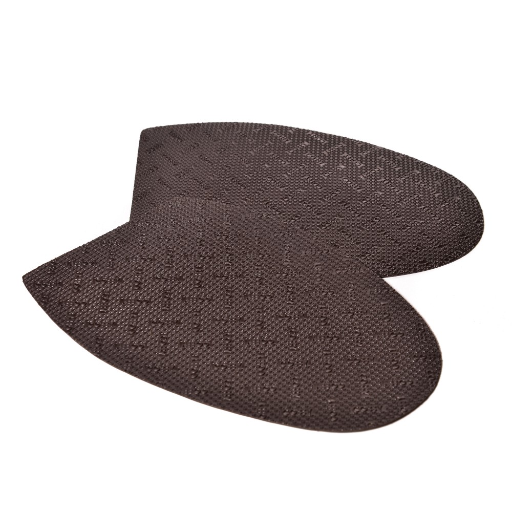 Профилактика форм."Cobby" т.1,0мм коричневый (17)