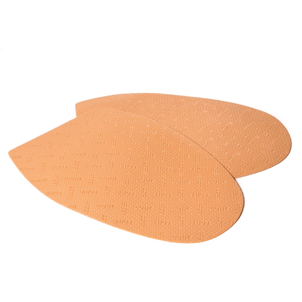 Профилактика форм."Cobby" т.1,0мм бежевый (16)