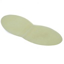 Профилактика п/у женск. "Х-Profy" Roza беж