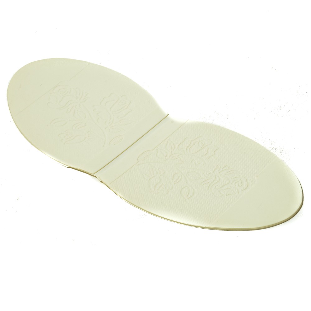 Профилактика п/у женск. "Х-Profy" Roza белая