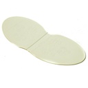 Профилактика п/у женск. "Х-Profy" Roza белая