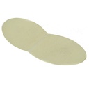 Профилактика п/у женск. "Х-Profy" Roza желтая