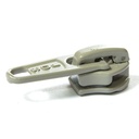 Бегунок Т7 "Judson" классический (38) светло-серый