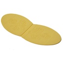 Профилактика п/у женск. "Х-Profy" Roza натурал