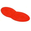 Профилактика п/у женск. "Х-Profy" Roza красная