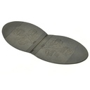 Профилактика п/у женск. "Х-Profy" Roza черная