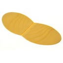 Профилактика п/у женск. "Х-Profy" Волна беж