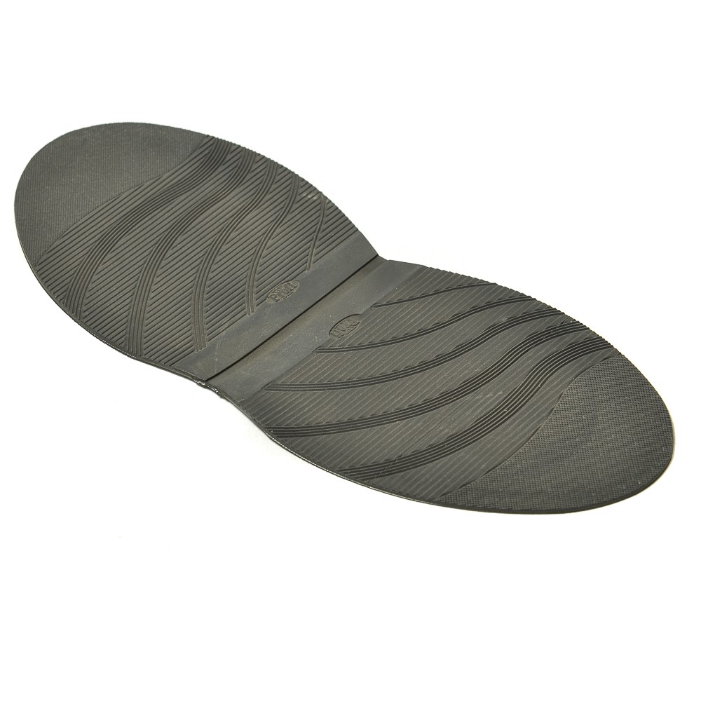 Профилактика п/у женск. "Х-Profy" Волна черная