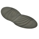 Профилактика п/у женск. "Х-Profy" Волна черная