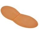 Профилактика п/у женск. "Х-Profy" Черепашка карамель