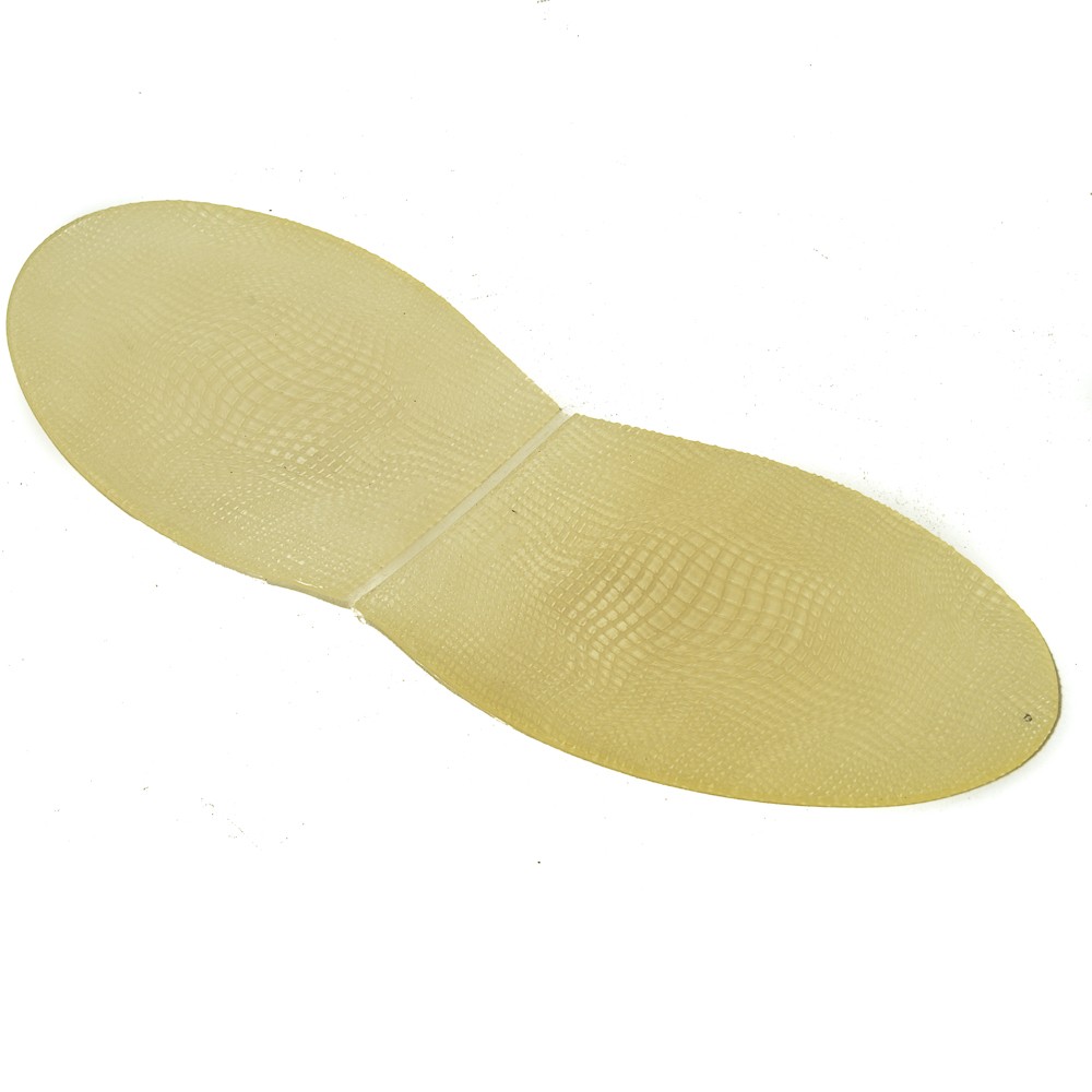 Профилактика п/у женск. "Х-Profy" Черепашка натурал