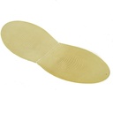 Профилактика п/у женск. "Х-Profy" Черепашка натурал