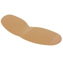 Профилактика формовая "Long Life-1" беж.