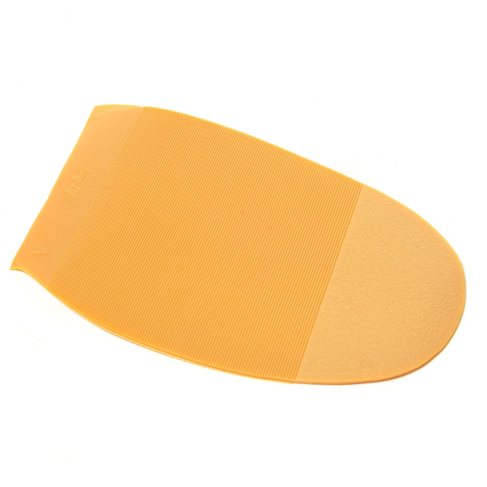 Профилактика формовая "Long Life-1" натурал