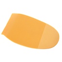 Профилактика формовая "Long Life-1" натурал