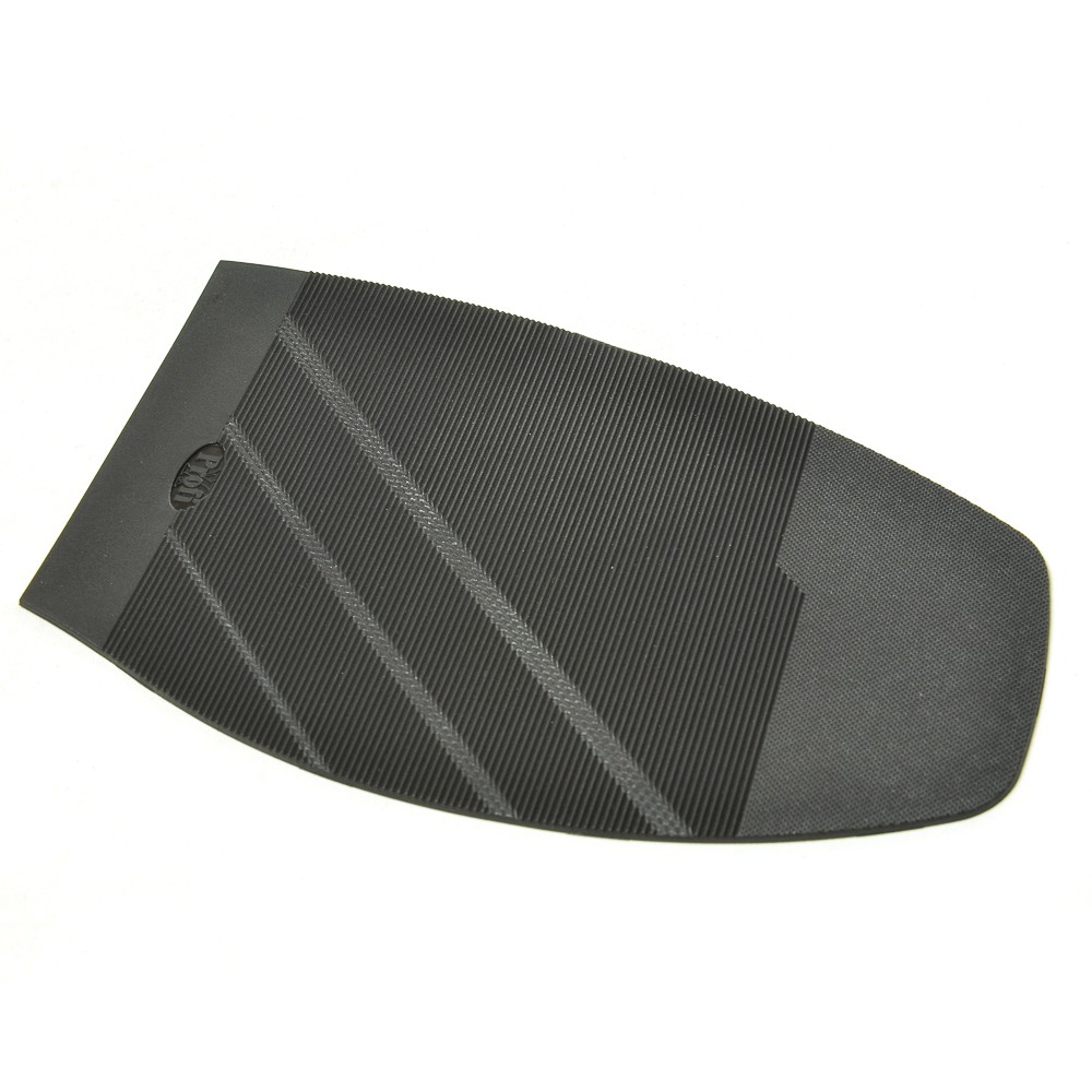 Профилактика п/у женск. "X-profi" Классик черная