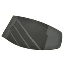 Профилактика п/у женск. "X-profi" Классик черная